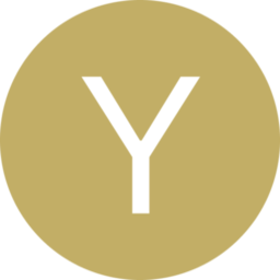 your-price-ui.pages.dev favicon